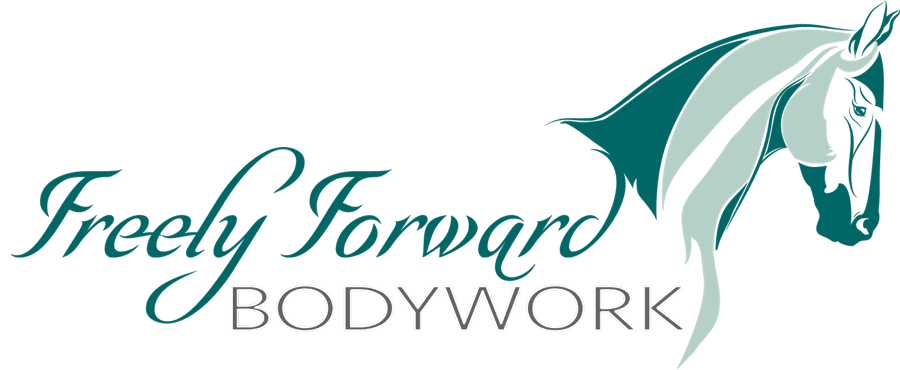 Freely Forward Bodywork